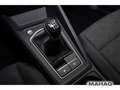 Volkswagen Golf VIII 1.0 TSI LIFE Navi LED ACC 6-Gang Grau - thumbnail 14