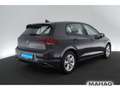 Volkswagen Golf VIII 1.0 TSI LIFE Navi LED ACC 6-Gang Grau - thumbnail 7