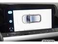 Volkswagen Golf VIII 1.0 TSI LIFE Navi LED ACC 6-Gang Grau - thumbnail 13