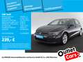 Volkswagen Golf VIII 1.0 TSI LIFE Navi LED ACC 6-Gang Grau - thumbnail 1