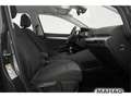 Volkswagen Golf VIII 1.0 TSI LIFE Navi LED ACC 6-Gang Grau - thumbnail 9