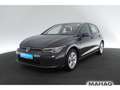 Volkswagen Golf VIII 1.0 TSI LIFE Navi LED ACC 6-Gang Grau - thumbnail 4