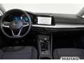 Volkswagen Golf VIII 1.0 TSI LIFE Navi LED ACC 6-Gang Grau - thumbnail 11