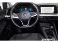 Volkswagen Golf VIII 1.0 TSI LIFE Navi LED ACC 6-Gang Grau - thumbnail 15