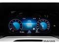 Volkswagen Golf VIII 1.0 TSI LIFE Navi LED ACC 6-Gang Grau - thumbnail 17