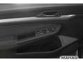 Volkswagen Golf VIII 1.0 TSI LIFE Navi LED ACC 6-Gang Grau - thumbnail 16