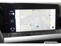 Volkswagen Golf VIII 1.0 TSI LIFE Navi LED ACC 6-Gang Grau - thumbnail 12