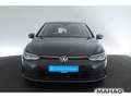 Volkswagen Golf VIII 1.0 TSI LIFE Navi LED ACC 6-Gang Grau - thumbnail 5