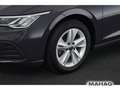 Volkswagen Golf VIII 1.0 TSI LIFE Navi LED ACC 6-Gang Grau - thumbnail 8