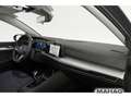Volkswagen Golf VIII 1.0 TSI LIFE Navi LED ACC 6-Gang Grau - thumbnail 10