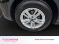 Audi Q3 35 TFSI LED+VC+NAVI+SHZ+GRA+PDC V&H+DAB Noir - thumbnail 6