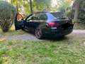 BMW 525 525D 8Fach Bereift Black - thumbnail 13