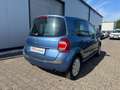 Renault Modus Avantage/Elektr. Fensterheber/HU Neu Blau - thumbnail 4