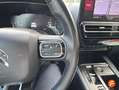 Citroen C5 Aircross BlueHdi 96kW (130CV) S&S EAT8 Plus Negro - thumbnail 20