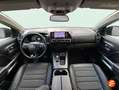 Citroen C5 Aircross BlueHdi 96kW (130CV) S&S EAT8 Plus Negro - thumbnail 10
