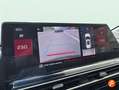Citroen C5 Aircross BlueHdi 96kW (130CV) S&S EAT8 Plus Negro - thumbnail 23