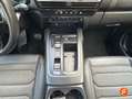 Citroen C5 Aircross BlueHdi 96kW (130CV) S&S EAT8 Plus Negro - thumbnail 11