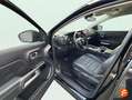Citroen C5 Aircross BlueHdi 96kW (130CV) S&S EAT8 Plus Negro - thumbnail 28