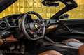 Ferrari 812 GTS + CARBON + LIFT + DAYTONA RACING SEATS Grau - thumbnail 9