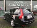 Volvo V50 2.5 T5 AWD Summum Automaat | Rijklaar incl garanti Negro - thumbnail 3