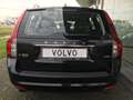 Volvo V50 2.5 T5 AWD Summum Automaat | Rijklaar incl garanti Negro - thumbnail 5
