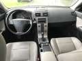 Volvo V50 2.5 T5 AWD Summum Automaat | Rijklaar incl garanti Negro - thumbnail 7