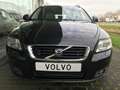 Volvo V50 2.5 T5 AWD Summum Automaat | Rijklaar incl garanti Negro - thumbnail 4