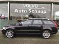 Volvo V50 2.5 T5 AWD Summum Automaat | Rijklaar incl garanti Negro - thumbnail 2