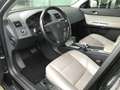 Volvo V50 2.5 T5 AWD Summum Automaat | Rijklaar incl garanti Negro - thumbnail 6