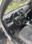 Toyota RAV 4 RAV4 2.2 d-4d 136cv - thumbnail 3