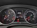 Volkswagen Passat Variant 2.0 TDI Business Aut LED 360-CAM Schwarz - thumbnail 16