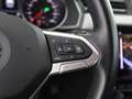 Volkswagen Passat Variant 2.0 TDI Business Aut LED 360-CAM Schwarz - thumbnail 18