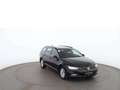 Volkswagen Passat Variant 2.0 TDI Business Aut LED 360-CAM Schwarz - thumbnail 6