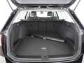 Volkswagen Passat Variant 2.0 TDI Business Aut LED 360-CAM Schwarz - thumbnail 24