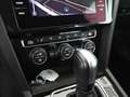 Volkswagen Passat Variant 2.0 TDI Business Aut LED 360-CAM Schwarz - thumbnail 14
