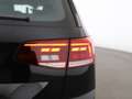 Volkswagen Passat Variant 2.0 TDI Business Aut LED 360-CAM Schwarz - thumbnail 8