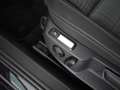 Volkswagen Passat Variant 2.0 TDI Business Aut LED 360-CAM Schwarz - thumbnail 21