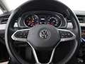 Volkswagen Passat Variant 2.0 TDI Business Aut LED 360-CAM Schwarz - thumbnail 19