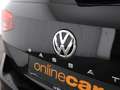 Volkswagen Passat Variant 2.0 TDI Business Aut LED 360-CAM Schwarz - thumbnail 7