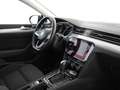 Volkswagen Passat Variant 2.0 TDI Business Aut LED 360-CAM Schwarz - thumbnail 12