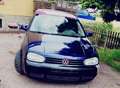 Volkswagen Golf 1.4 Variant Blau - thumbnail 1