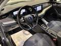 Skoda Octavia 2,0TDI DSG 4x4 VIRTUAL COCKPIT HEAD-UP MATRIX AHK Schwarz - thumbnail 10