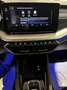 Skoda Octavia 2,0TDI DSG 4x4 VIRTUAL COCKPIT HEAD-UP MATRIX AHK Schwarz - thumbnail 23