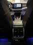 Skoda Octavia 2,0TDI DSG 4x4 VIRTUAL COCKPIT HEAD-UP MATRIX AHK Schwarz - thumbnail 27