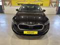 Skoda Octavia 2,0TDI DSG 4x4 VIRTUAL COCKPIT HEAD-UP MATRIX AHK Schwarz - thumbnail 5