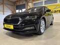 Skoda Octavia 2,0TDI DSG 4x4 VIRTUAL COCKPIT HEAD-UP MATRIX AHK Schwarz - thumbnail 4