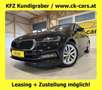 Skoda Octavia 2,0TDI DSG 4x4 VIRTUAL COCKPIT HEAD-UP MATRIX AHK Schwarz - thumbnail 1