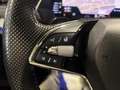 Skoda Octavia 2,0TDI DSG 4x4 VIRTUAL COCKPIT HEAD-UP MATRIX AHK Schwarz - thumbnail 14