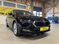 Skoda Octavia 2,0TDI DSG 4x4 VIRTUAL COCKPIT HEAD-UP MATRIX AHK Schwarz - thumbnail 6