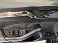 Skoda Octavia 2,0TDI DSG 4x4 VIRTUAL COCKPIT HEAD-UP MATRIX AHK Schwarz - thumbnail 25